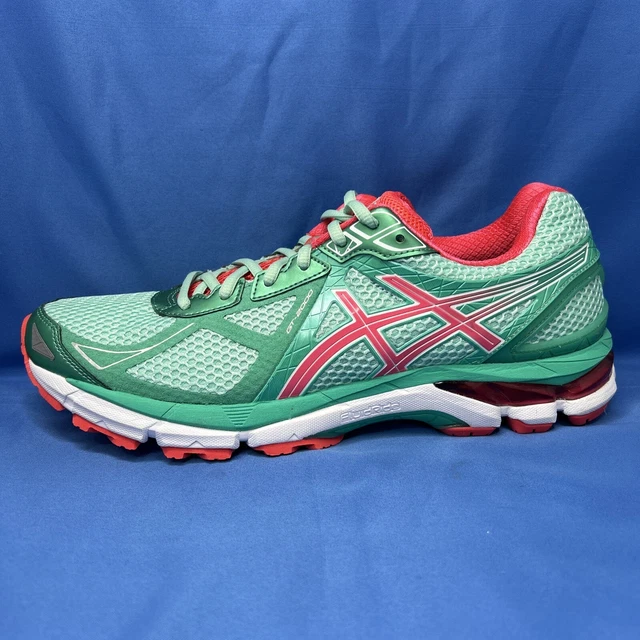T550n asics sales