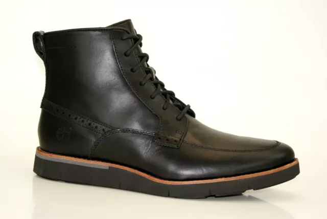 Timberland preston sales hills chelsea