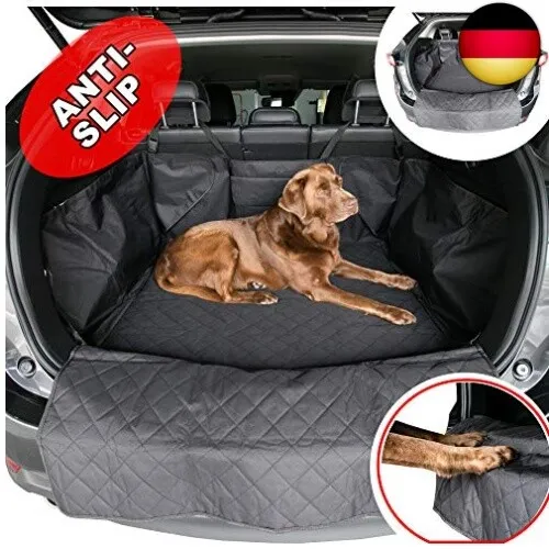 https://www.picclickimg.com/wGQAAOSwft1iEkDQ/fixcape-Doggy-Komfortable-Kombi-SUV-Schutzmatte-Hundedecke-Kofferraumschutz.webp