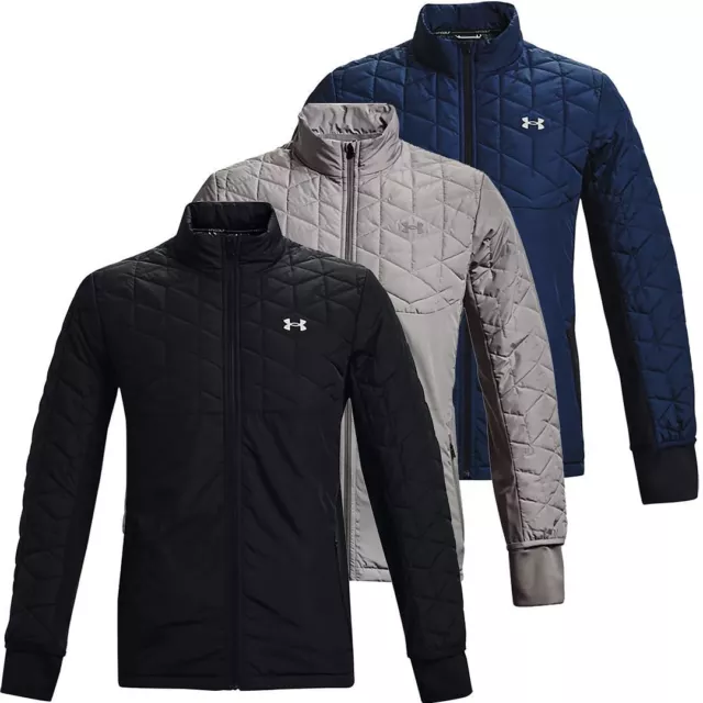 Under shop armour 1299170