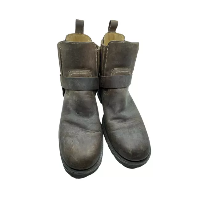 Gbx dorado boots online