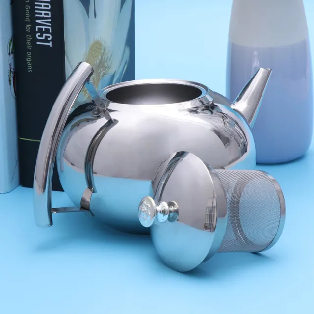 https://www.picclickimg.com/wGQAAOSwxullmIMf/Water-Boil-Pot-Whistling-Stovetop-Kettles-Hot-Water.webp