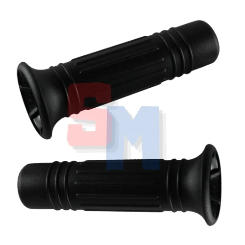 Réservoir à Carburant Plastique 2 Litres - Pour Moteurs 2 Temps 50ml à 125ml (moto, Quad, Go-kart) - Avec Bouchon