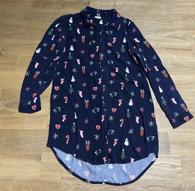 girls clothes bundle age 7-8 years Incl Next 4