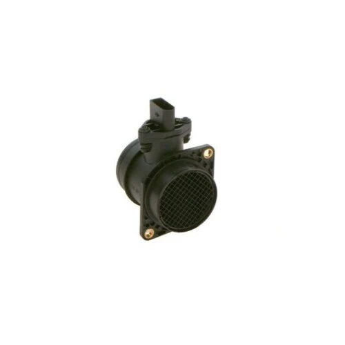 Débitmètre D'air Audi A3 A4 A6 TT Altea Exeo Leon Toledo Octavia Golf 5 Passat Jetta Scirocco