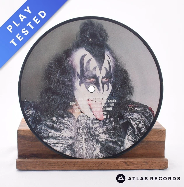 kiss-an-interview-with-gene-simmons-paul-stanley-7-vinyl-record