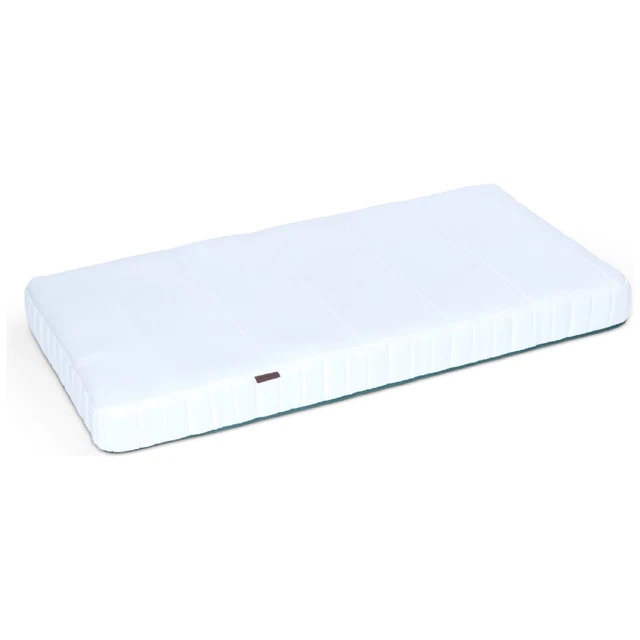 Baby elegance mattress protector cheap