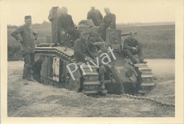 Cassetta Di Trasporto Aperta 2, Seconda Guerra Mondiale Cassetta Di Trasporto Aperta 2, Seconda Guerra Mondiale