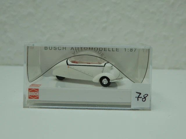 MC CARS RUOTE - Cerchi Bmw raggio 20 NUOVI cod.29834 MC CARS RUOTE - Cerchi Bmw raggio 20 NUOVI cod.29834
