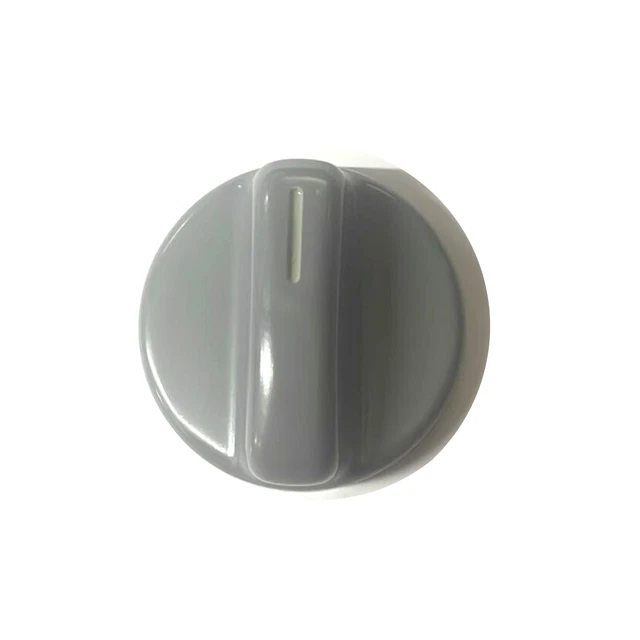 MANOPOLA DI ACCENSIONE CUCINA CANDY GASFIRE MN1135 NERA MANOPOLA DI ACCENSIONE CUCINA CANDY GASFIRE MN1135 NERA