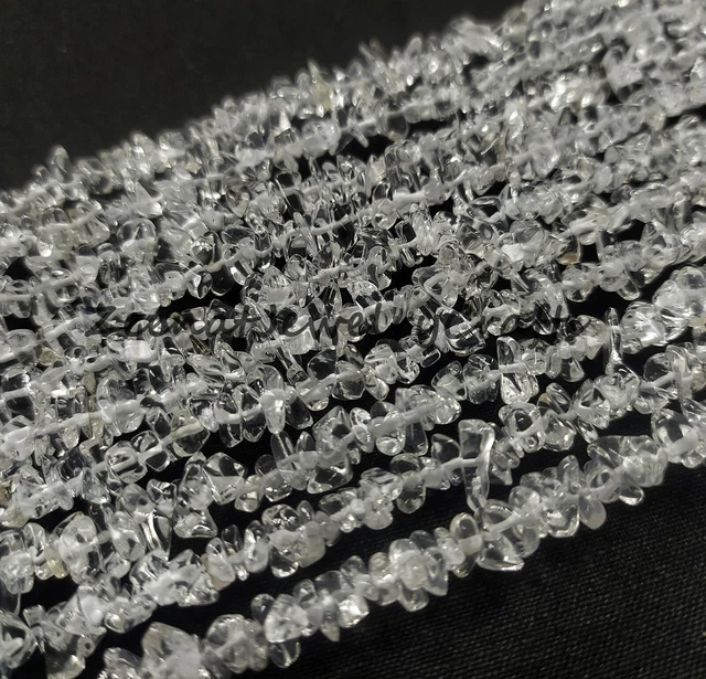 5 Copeaux De Diamants Bruts Bleus Naturels - Poussière De Diamant, Environ 5 Carats, Origine Afrique Du Sud