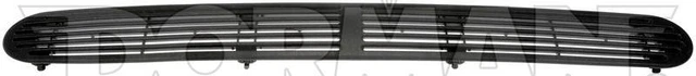 Dorman Dashboard Air Vent , PN# 57900