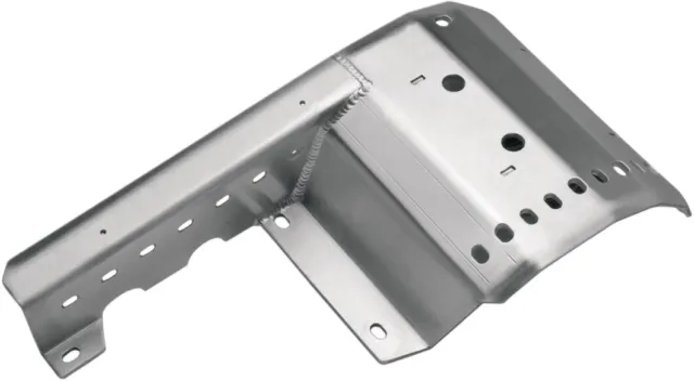 DG Performance Fat Series Swingarm Skid Plate 582-6130