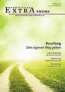 Berufung. Den eigenen Weg gehen von Hofmeister, Kla... | Buch | Zustand sehr gut
