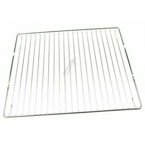 Grille Comptoir Four Electrolux Original 140066595012