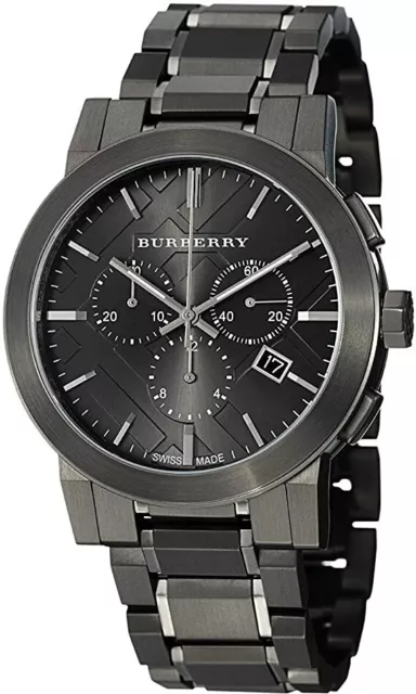 Burberry 9354 amazon hotsell