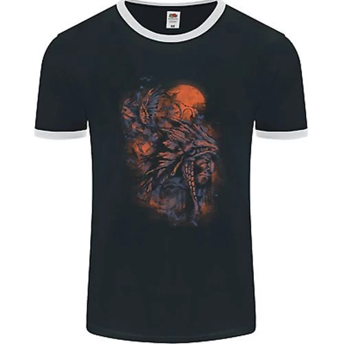 Nativi Americani Copricapo Indiano Apache Uomo Ringer Fotl