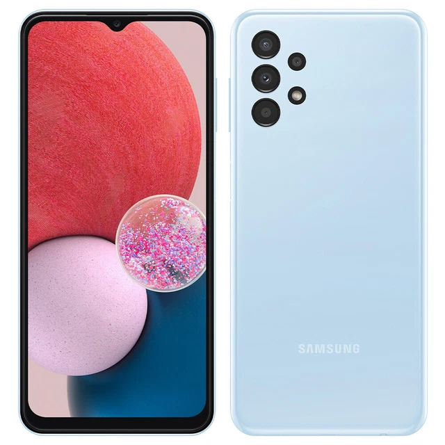 Honor 70 5G - Vert, 256 Go, 8 Go RAM, Reconditionné En Très Bon état !