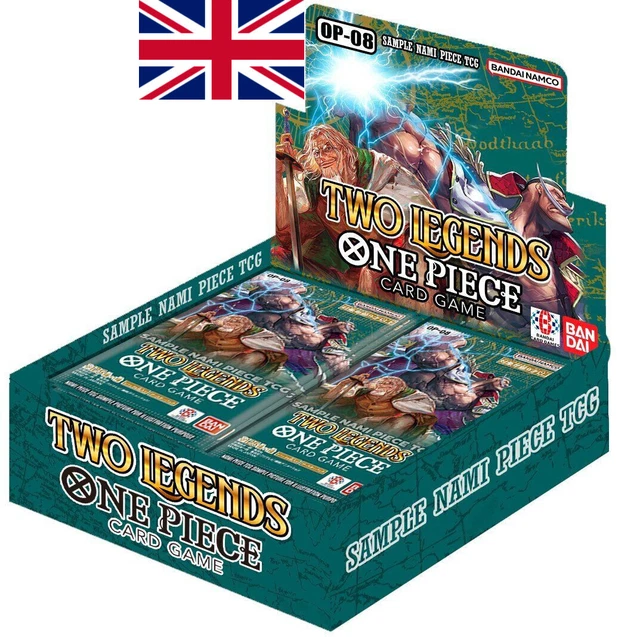 Panini Fortnite Series 2 Trading Cards - TinBox