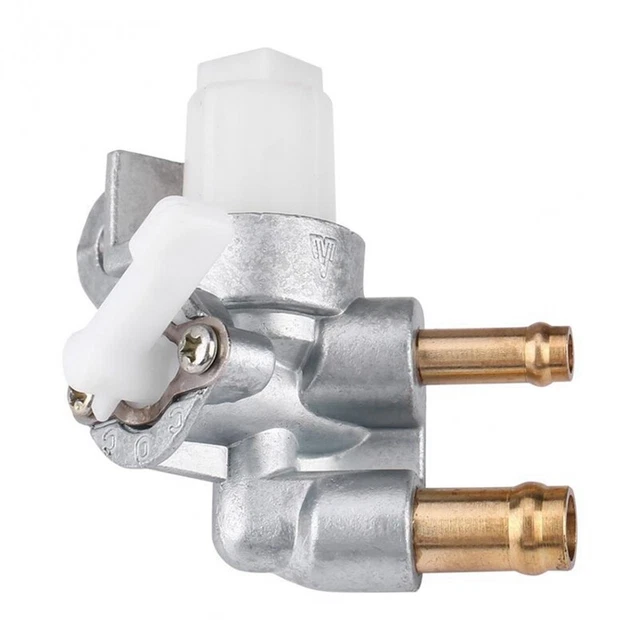 Interruttore a solenoide spegnimento spegnimento serbatoio carburante auto per 7161 T7E9
