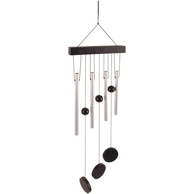 Spoontiques Windspiel Meeresschildkröte – Dekoratives Windspiel Für Garten Und Wohnung