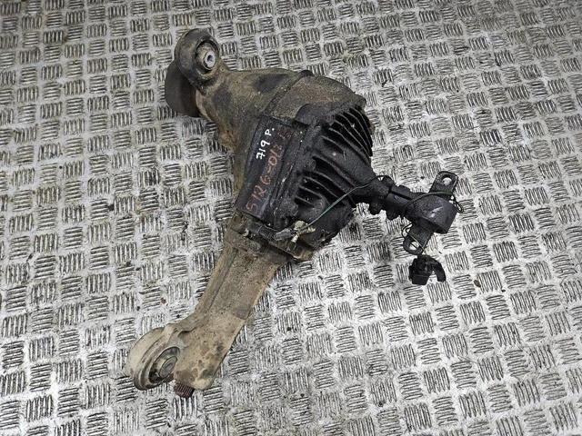 Graisse Pour Essieux/transmissions Team FastEddy - Pot De 2 Oz (environ 56g) Pour Buggy HPI 5e