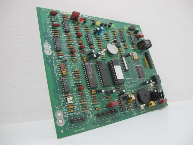 BEST Power Technology  PCL-0172 I FERRUPS UPS Power Supply Board PCB PWA PCL0172