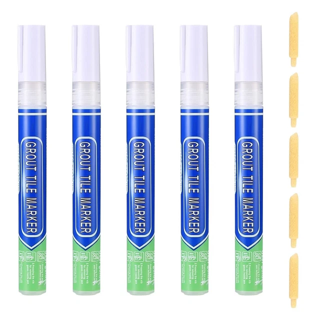 Mavala Licht-Stift Wasserfest In „Schwarze Perle“ – Kajalstift Für Intensive Augen-Make-ups