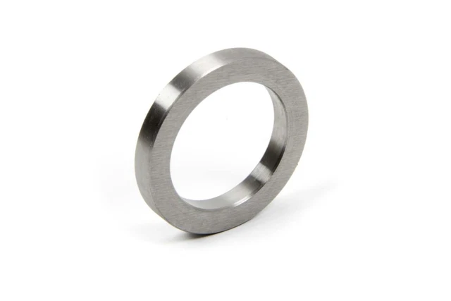 Winters 6532 Drive Yoke Spacer