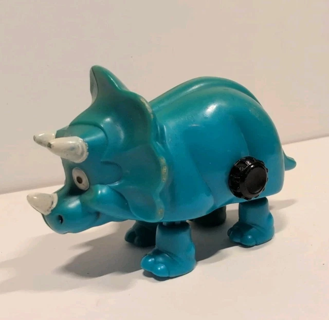 1980s, Vintage & Retro Collectables, Collectables - PicClick UK