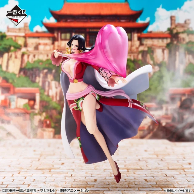 Anime y manga, Figuras de acción, Juguetes - PicClick ES
