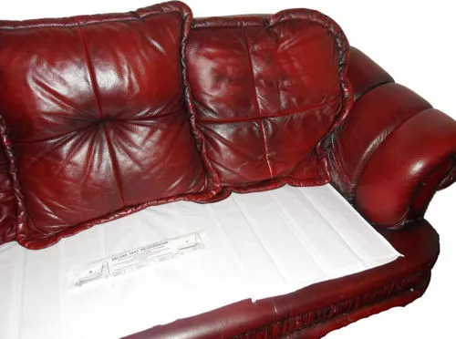 Heavy Duty Sofa Rejuvenator Sagging Saver Polypropylene Cover 1, 2, 3 Seater