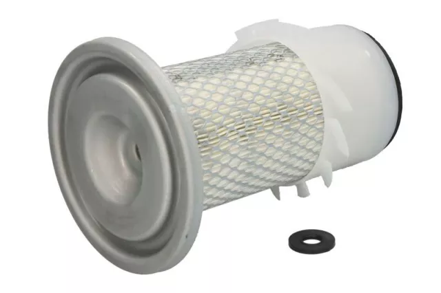 Air filter FLEETGUARD AF4502K