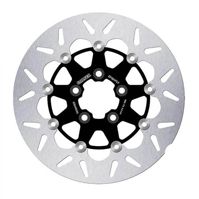 Fixation Aluminium 100 Poteaux à Vis En Aluminium 3/4 / Vis De Fixation ... - EBay Album Bibi Fixation Aluminium 100 Poteaux à Vis En Aluminium 3/4 / Vis De Fixation ... - EBay Album Bibi