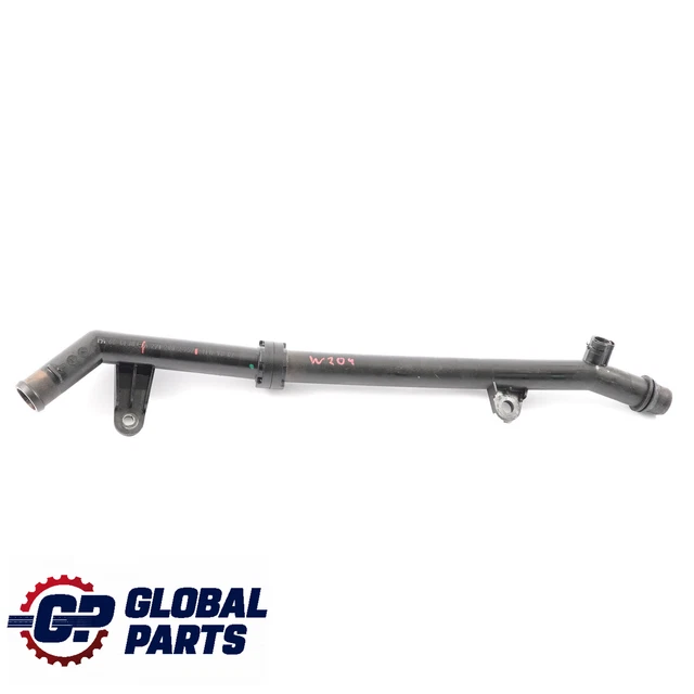 32mm 1.26 ID Universale Auto Turbo 4 Ply Dritto Silicone Accoppiatore Tubo Intercooler Tubo Radiatore Tubi Di Ricambio 76mm Nero - Foto 2