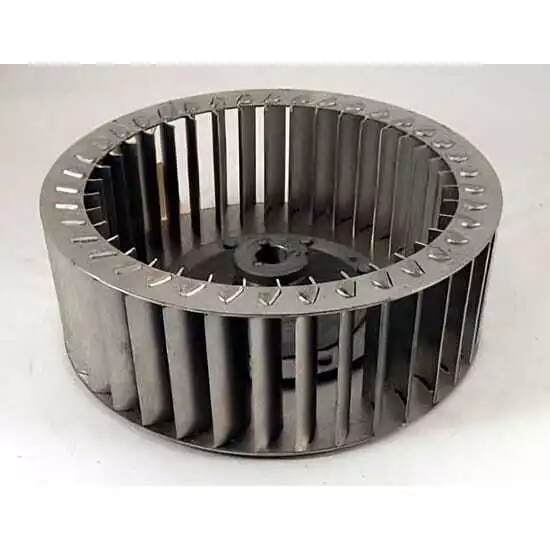 Blower Wheel