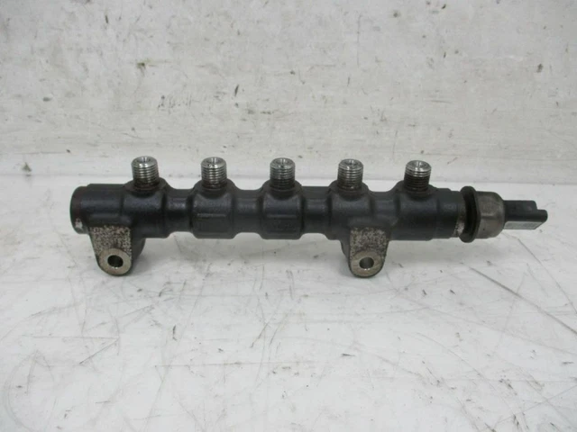 Pulitore iniettori Common Rail Diesel additivo motore Arexons 9830