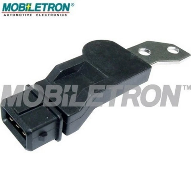 Sensore albero a camme Mobiletron trasduttore di impulsi di accensione CS-K008 3 poli per J200