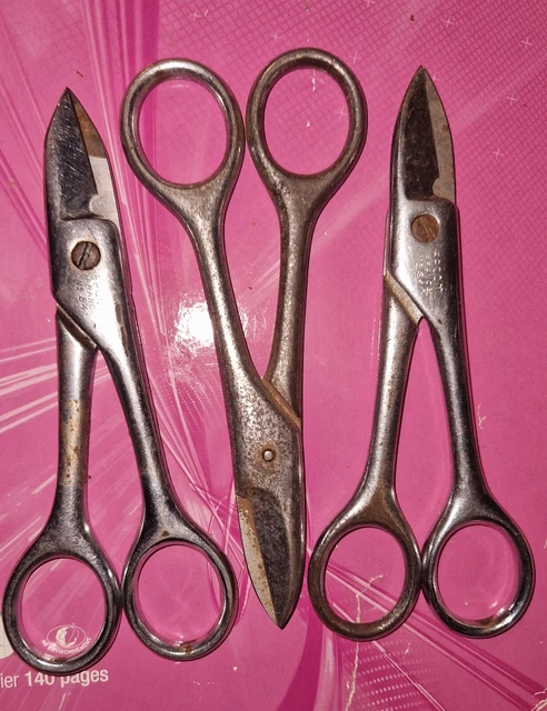 Pince pour mâchoire de freins > UTA Equipements Pince pour mâchoire de freins > UTA Equipements