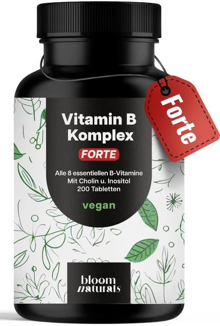 Life Extension Mega Vitamin K2 45,000mcg – 30 Caps, Menaquinone-4 – Non-GMO, Gluten Free