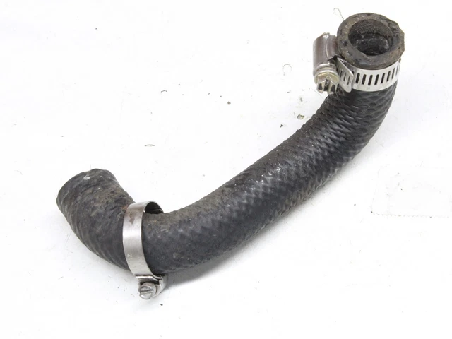 Kit Réparation Pompe à Eau Compatible YZ 125 (1998-2004) – Hot Rods WPK0019 – Joints & Roulements Qualité Premium
