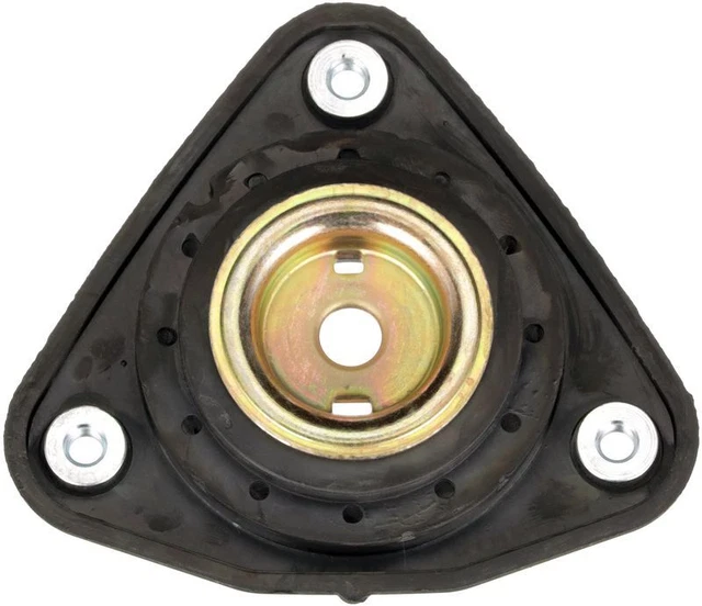 Cinghia GATES B123 (Nuova, Con Scatola)