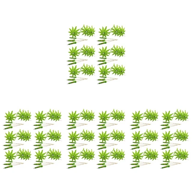 Kit Quilling Fiori Di Carta - 143 Pezzi Con Strumenti Per Decorazioni Fai Da Te