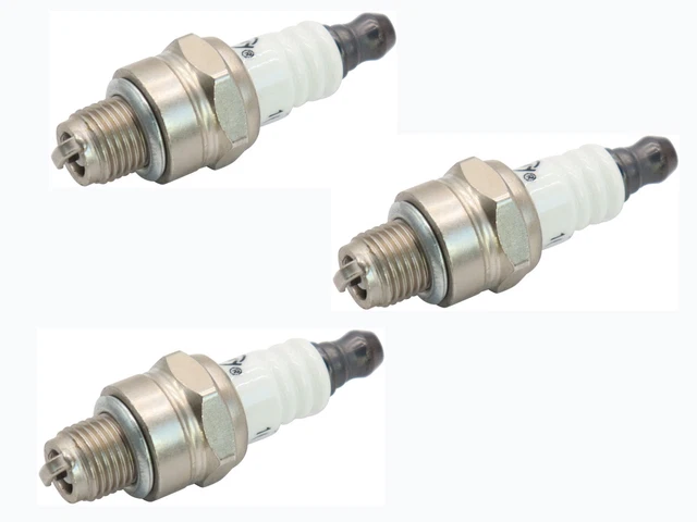 Bouchon Réservoir 35mm Pour Dolmar 133 Tronçonneuse - Compatible Remplacement