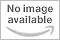 America's Founding Charters: Primary Documents of Colonial and Revolutionary Er