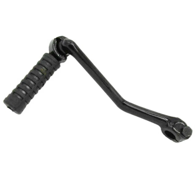 1PCS Universal Motorcycle Scooter Kick Starter Lever Pedal Gear Lever Bar 50CC