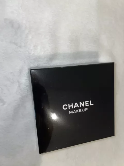 Chanel VIP gift ref.518336 - Joli Closet