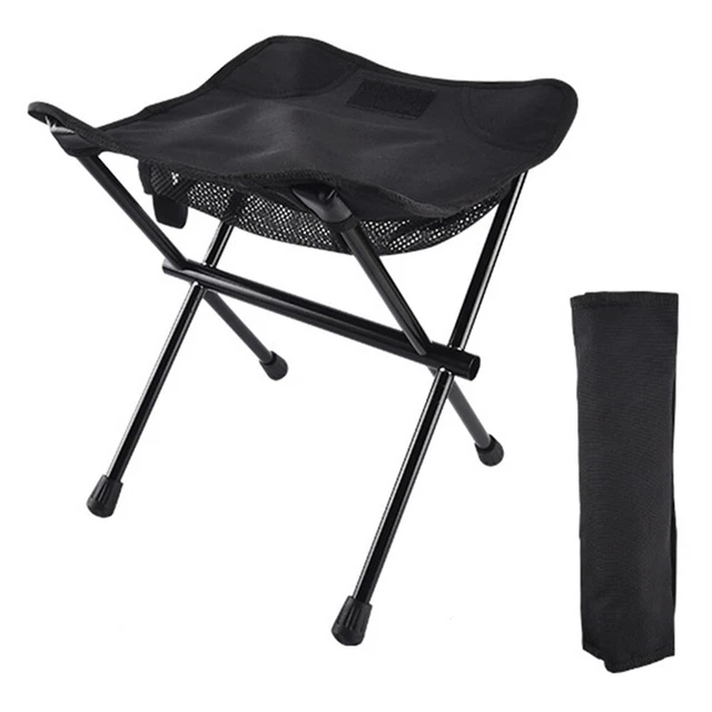 FAN-Chaise pliante portative Chaise pliante Portable, légère, mobile FAN-Chaise pliante portative Chaise pliante Portable, légère, mobile