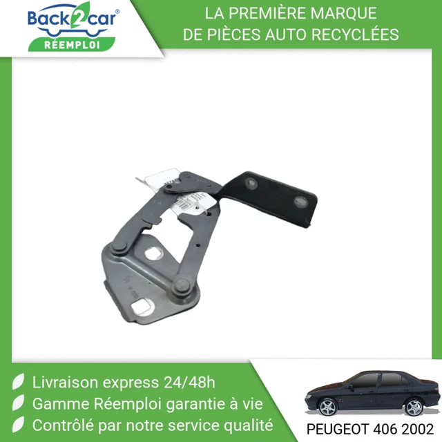 Pignon à chaine pour BMW X3 E83 F25 Pignon à chaine pour BMW X3 E83 F25