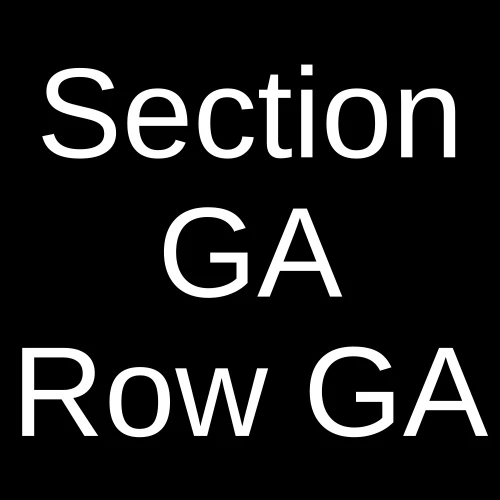 2 Tickets Texas A&M Aggies vs. Alabama Crimson Tide Baseball 5/13/23